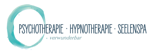 Logo-verwunderbar-Pschotherapie-Hypnotherapie-Seelenspa.png