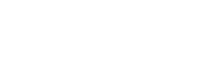 Verein für ganzheitlichen Kinderschlaf