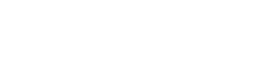 ÖGWG Logo