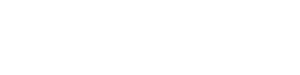 STLP - Steirischer Landesverband für Psychotherapie - Logo